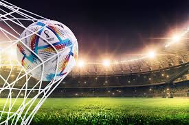 可在需