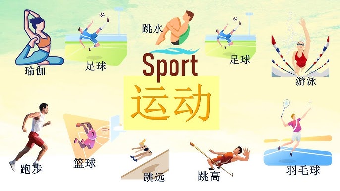 险些率队实现逆转，勇士替补控卫帕特-斯潘塞终于“练”出手感？