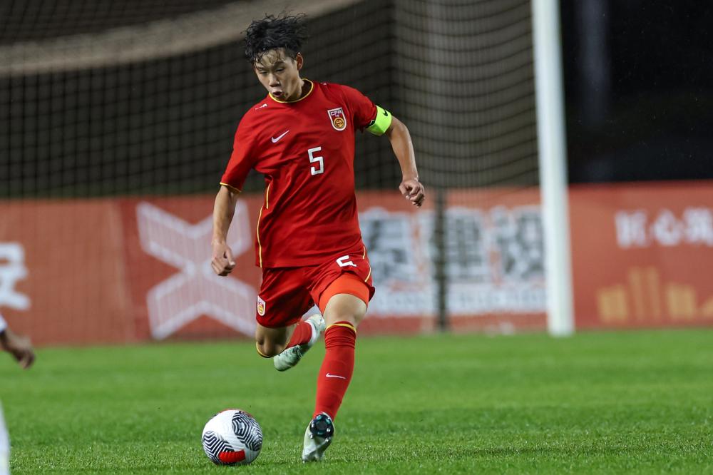他在上任之