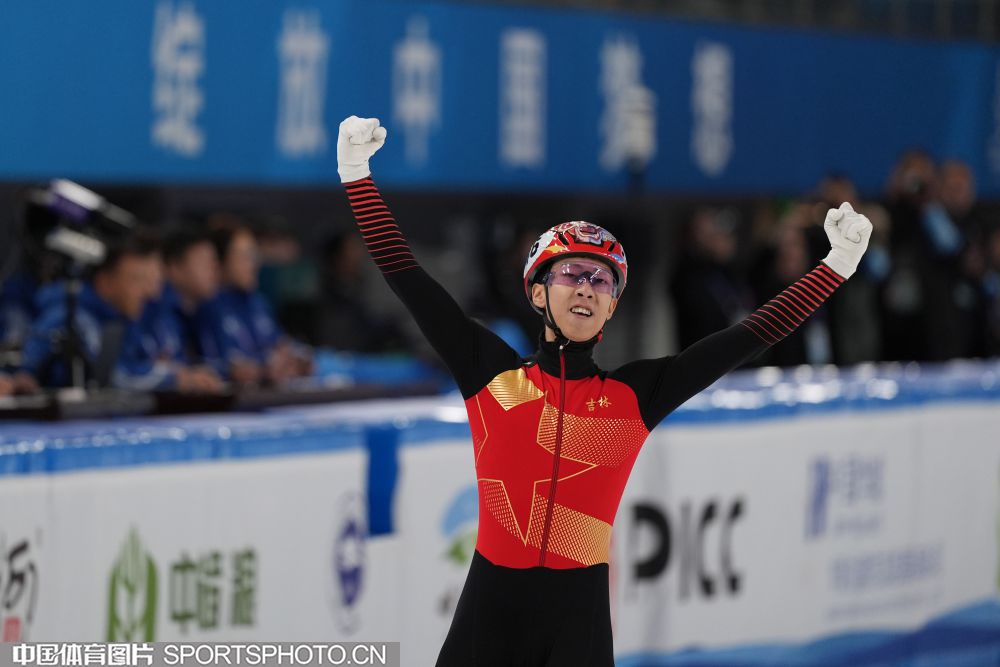 入高水